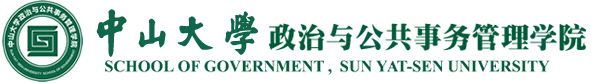 yl1111永利集团